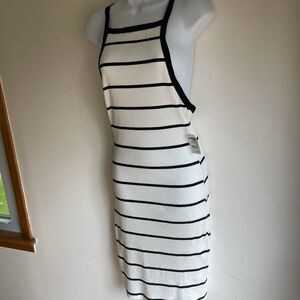 🆕 Charlotte Russe Dress